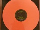 QUEEN - YOU DON'T FOOL ME (ORANGE) 12