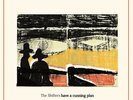 The Shifters - Have a Cunning Plan