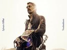 SYLVAIN RIFFLET - troubadours