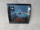 Pink Floyd - The Dark Side Of The Moon - 40th  Anniversary / 180g NEU OVP