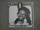 Bim Sherman/Singers & Players -Revolution UK 10