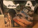 GARYBALDI - Nuda - LP - MUSEO ROSENBACH, GLEEMEN, IBIS, NEW TROLLS, ITALIAN PROG