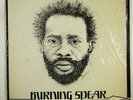 Burning Spear 