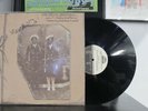 HEATH BROTHERS ALBERT JIMMY & PERCY STANLEY COWELL - LP STRATA-EAST SES 19766