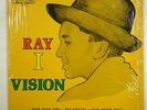Ray I 