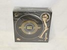Ozzy Osbourne - See You On The Other Side 23LP Box Set