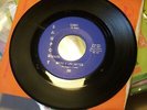 MARK V UNLIMITED GONE  / FUNNY CHANGES SAGPORT 203 Nm