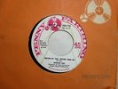 SPENCER MAC=BETTER BY YOU-BETTER THAN ME (DEMO)  VG+
