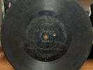 E. BERLINER'S GRAMOPHONE - 029 THE LITTLE MOTHER WALTZ METROPOLITAN ORCHESTRA