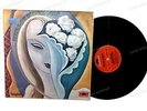 Derek & The Dominos - Layla GER 2LP 1970 FOC .