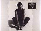 Tracy Chapman - Crossroads LP - Elektra SEALED
