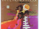 Mirettes - In The Midnight Hour LP - Revue SEALED