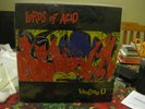 Lords Of Acid ?– Voodoo-U (1994) Caroline Records NEW sealed rare vinyl