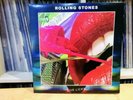 3 LP THE ROLLING STONES - LIVE LICKS