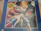 Kid Stuff Missile Command KSS- 5031/  sealed