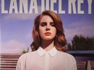 Born To Die Deluxe Limited Edition Double Vinyl 2LP Lana Del Rey NEW / SEALED