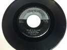 Rolling Stones Get Off Of My Cloud b/w I'm Free Rare Original Philippines 7
