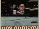 Roy Orbison Roy Orbison EP 7