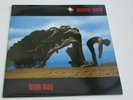 Brian May  - Queen ANOTHER WORLD 1998 PICTURE DISC LP UK UNPLAYED MINT