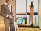 Robert Palmer - Pressure Drop (LP, RE, Rob)