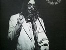 Neil Young - Tonight's The Night (LP, Album)