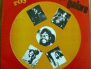 U Roy* - Version Galore (LP, Album, RP)