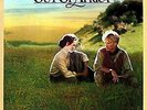 John Barry - Out Of Africa (Music From The Motion Picture Soundtrack) (LP, Al...