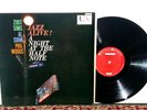 Zoot Sims, Al Cohn, Phil Woods: Jazz Alive  Night At The Half Note, LP 1959, EX+