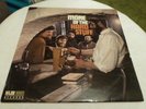 THE DUBLINERS / MORE OF THE HARD STUFF - 6 X SIGNATURES -  VERY GOOD++