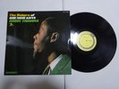 Bobby Timmons  The Return OF Genghis Khan Prestige SMJ-7398 Japan   LP