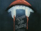 Alcatraz ?– Vampire State Building / Long Hair ? LP – LHC122 Neu