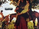 FEAR ITSELF: same (1968); World In Sound WIS-004; LP Neu