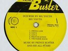 Big Youth 
