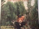 Henry Hall & His Orchestra - If You Go Down To The Woods Today... (12