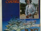 Cornell Campbell 