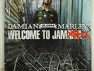 Damien Marley 