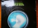 SOFT MACHINE Triple Echo UK Vinyl 3-LP BOX + BOOK 