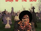 Mr. Dead - Metabolics Volume II: Dawn Of The Dead (LP, Album)