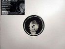 UNKLE - Remix Stories Volume One (2x12