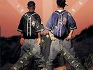Kris Kross - Totally Krossed Out (LP, Album)