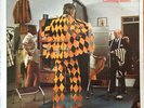 Caravan - Cunning Stunts (LP, Album)