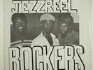 Jezzreel 