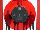 The Beatles  * LONG TALL SALLY  * JAPAN  EP  RED VINYL 4 TRACKS NM/NM  w/INSERT
