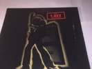 T.Rex Electric Warrior A2U B2U Lp With Poster