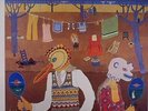 WYATT, Robert - Ruth Is A Stranger Than Richard - Vinyl (LP)