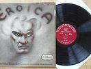 C720 SCHERCHEN BEETHOVEN SYMPHONY No.3 EROICA WESTMINSTER WL 5216