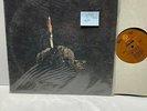 Tom Fogerty Excalibur- Fantasy 9413 Promo VG+/VG+ Rock LP