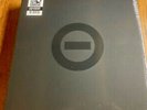 New Type O Negative None More Negative Vinyl Box Set