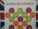 OLDIES but GOODIES.FAB MMS.4.PRINCE BUSTER & OTHER STARS