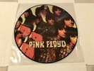 Pink Floyd-PIPER AT GATES DAWN-*1985 Original Picture LP Vinyl* Harvest Records